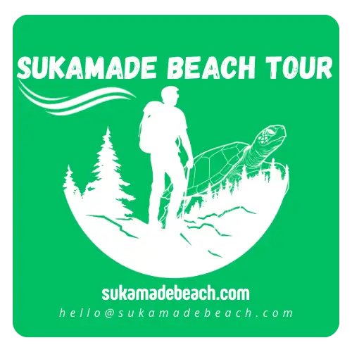 Sukamadebeach.com_-1